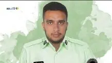 حکم قصاص قاتل محمد مهدی وکیلی، مامور انتظامی صادر شد

