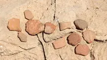 گرانترین کیف جهان دیگر فروخته نمی‌شود 