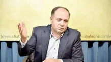 ‌ پلیس راهی جز  عذرخواهی از مردم ندارد