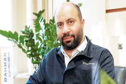 دعوت از باقی‌مانده نوبت زمستان سامانه در صورت تأمین ارز
