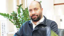 دعوت از باقی‌مانده نوبت زمستان سامانه در صورت تأمین ارز
