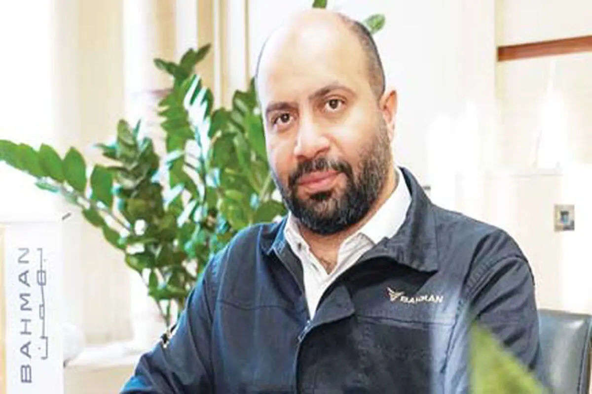 دعوت از باقی‌مانده نوبت زمستان سامانه در صورت تأمین ارز
