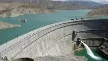 آبفای تهران: برای نخستین بار است که ۵ سال خشکسالی پی‌درپی را در تهران سپری می‌کنیم