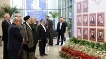 کنایه به سر و صدای دولت برای افتتاح بیمارستان تجریش/ وظیفه‌تان بود نه هدیه به مردم