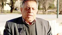شلیک از داعش، حمایت از آمریکا و اسرائیل