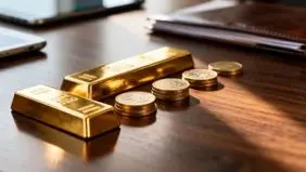 مدیریت دارایی در روزهای جنگ؛ مقایسه خدمات و محدودیت‌های پنج پلتفرم آنلاین طلا