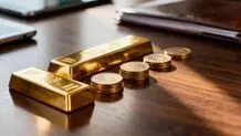 مدیریت دارایی در روزهای جنگ؛ مقایسه خدمات و محدودیت‌های پنج پلتفرم آنلاین طلا