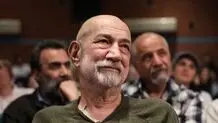 آتیلا پسیانی درگذشت