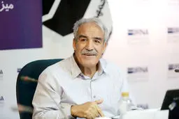 کریدور  زنگزور؛ تضاد منافع ایران و جمهوری آذربایجان