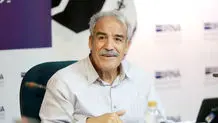 ‌آغاز صادرات گاز جمهوری آذربایجان به سوریه
