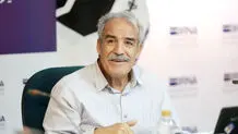 کریدور  زنگزور؛ تضاد منافع ایران و جمهوری آذربایجان