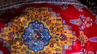 فرار نیروی انسانی در صنعت فرش؛ رقبا به‌دنبال بافندگان ایرانی