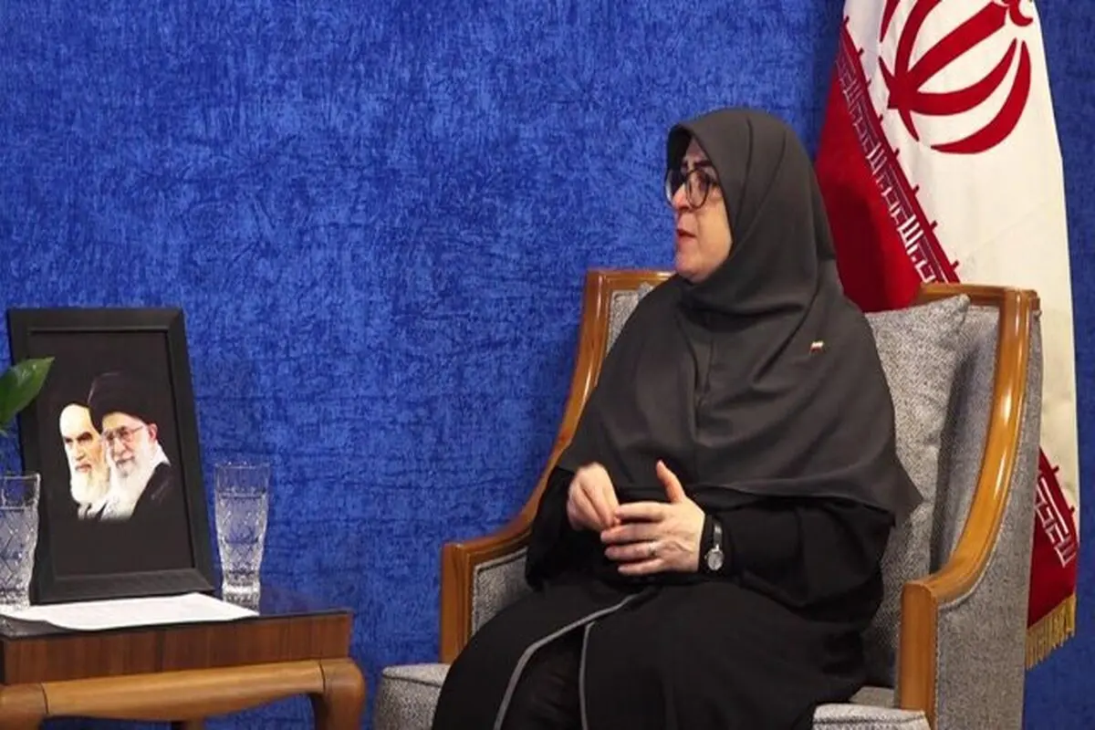 سخنگوی دولت: ایران بیش از هر زمان به عقلانیت و انسجام نیاز دارد