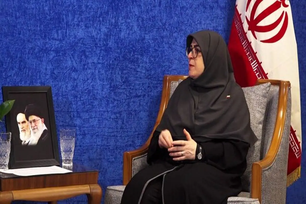 سخنگوی دولت: ایران بیش از هر زمان به عقلانیت و انسجام نیاز دارد