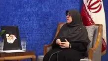 سخنگوی دولت: ایران بیش از هر زمان به عقلانیت و انسجام نیاز دارد