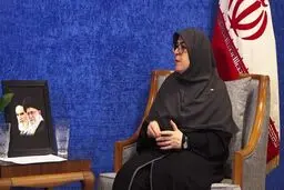 سخنگوی دولت: ایران بیش از هر زمان به عقلانیت و انسجام نیاز دارد