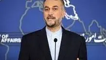  اسرائیل قصد دارد فلسطین را در بخش‌هایی از مصر و اردن ایجاد کند!