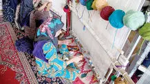 فرش دستباف، محبوب‌ترین نوع فرش در بین ایرانیان