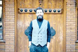 دستمزد در ایران دستوری شده