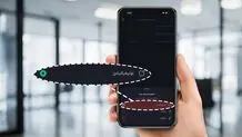پوش بهتر است یا پیامک؟ مساله این است!

