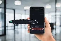 پوش بهتر است یا پیامک؟ مساله این است!

