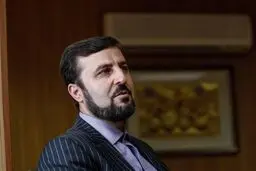 زمزمه‌های تازه از مذاکره ایران و اروپا