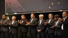 ‌راه‌اندازی شبکه نوآوری ورزش

