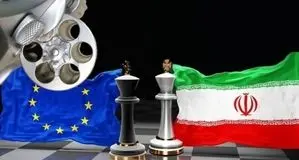 تحلیلی بر امواج شوک از تهران تا پکن و مسکو