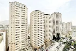 دو سناریوی مهم درباره آینده قیمت مسکن