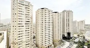 دو سناریوی مهم درباره آینده قیمت مسکن