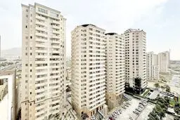 دو سناریوی مهم درباره آینده قیمت مسکن