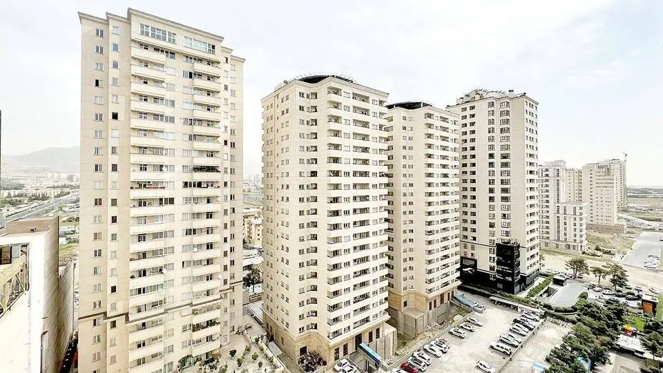 دو سناریوی مهم درباره آینده قیمت مسکن