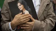 پرونده مهسا امینی هنوز در دادسرا است/ تحقیقات مورد درخواست ما هنوز انجام نشده است