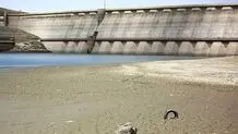 پیش‌بینی ترسناک از سال ۱۴۰۴ / آب نداریم!
