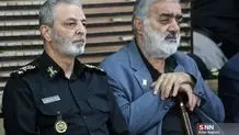 هشدار سرلشکر موسوی به دشمنان
