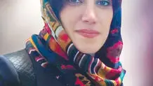 پرونده تصادف جوانمان به دقت بررسی شود