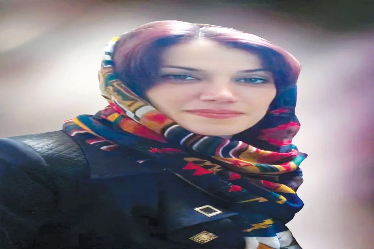 پرونده تصادف جوانمان به دقت بررسی شود