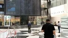گام نخست ۶۰ همتی نظام بانکی برای ثبات بازار سرمایه
