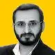 حمیدرضا اکبری
