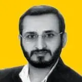 حمیدرضا اکبری