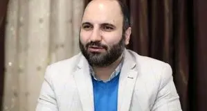 رضا عاشری کیست و چه سمتی دارد ؟ 