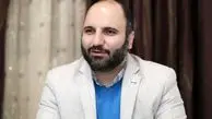 رضا عاشری کیست و چه سمتی دارد ؟ 