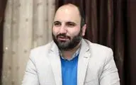 رضا عاشری کیست و چه سمتی دارد ؟ 