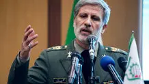 اعلام آمادگی و درخواست پیشکسوتان ارتش برای پیوستن به رزمندگان

