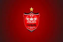 هیات مدیره پرسپولیس به بیرانوند: دسته جمعی استعفا می‌کنیم

