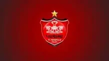 هیات مدیره پرسپولیس به بیرانوند: دسته جمعی استعفا می‌کنیم

