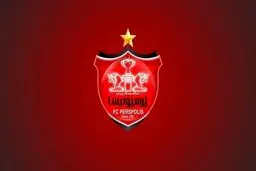 هیات مدیره پرسپولیس به بیرانوند: دسته جمعی استعفا می‌کنیم

