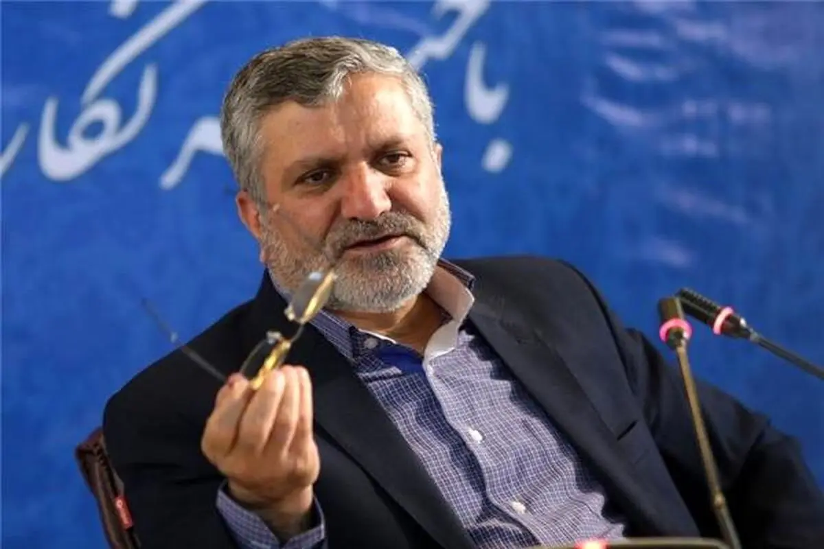 ادعای عجیب وزیر رفاه: افزایش نرخ امید به زندگی در ایران!

