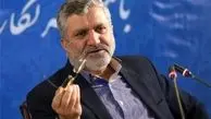 ادعای عجیب وزیر رفاه: افزایش نرخ امید به زندگی در ایران!

