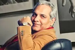 مدیری و تلویزیون؛ آشتی در راه است؟